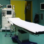 poze-baner-mare-4