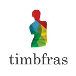 Logo Timbfras PNG 2